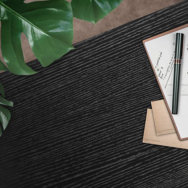 CubiCubi Dresser Organizer with 7 Drawer, Furniture Storage Tower Unit for Bedroom Hallway Entryway Closets, Dresser Clothes Storage with Sturdy Steel Frame Wood Top, Chocolate