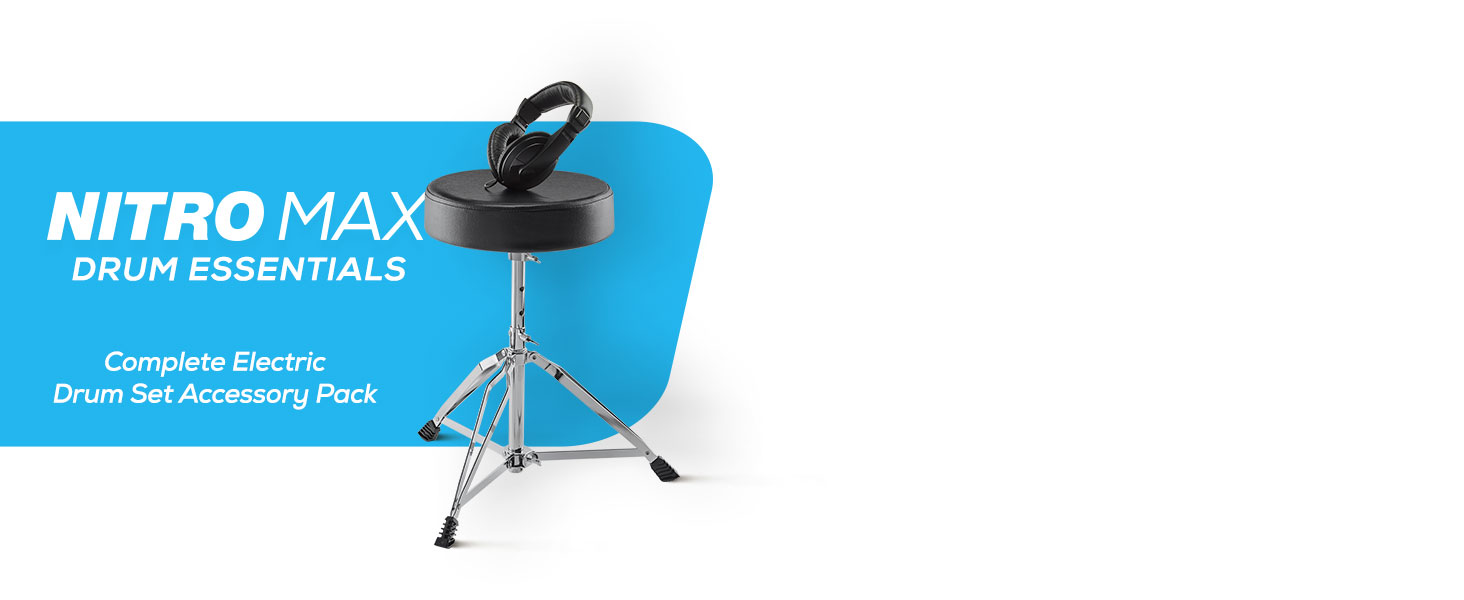 drum sets drum set for kids ages 9-12 adults