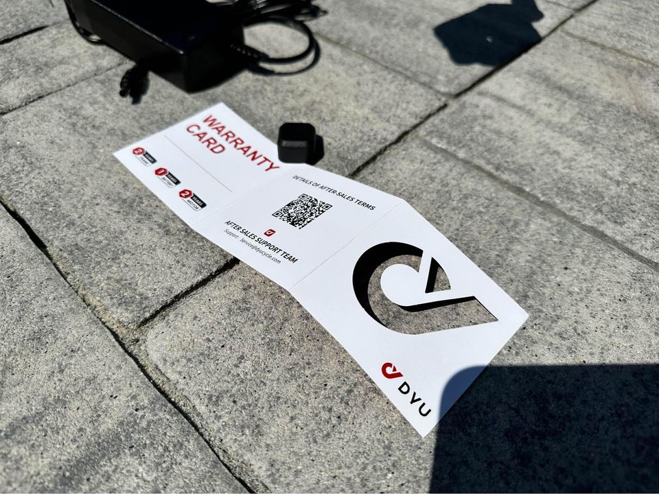 Bicicletta Elettrica Pieghevole, 14 pollici, E-Bike pedalata assistita e acceleratore.