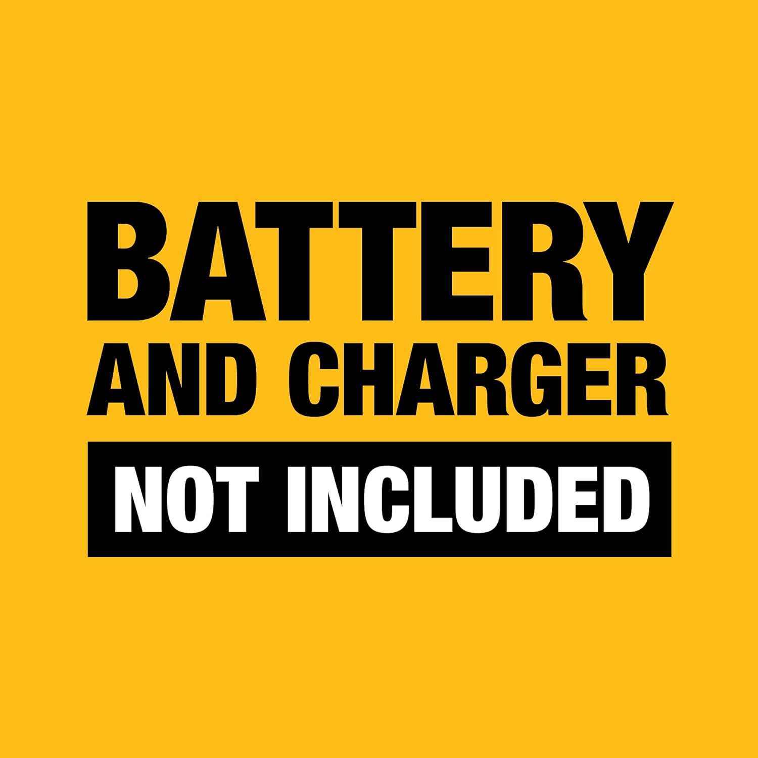 DEWALT 20V MAX XR Blower, Brushless, 5-Ah Battery, Cordless, Handheld, 125-MPH, 450-CFM