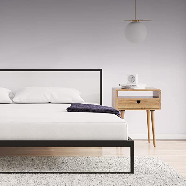 Signature Sleep Memoir 12