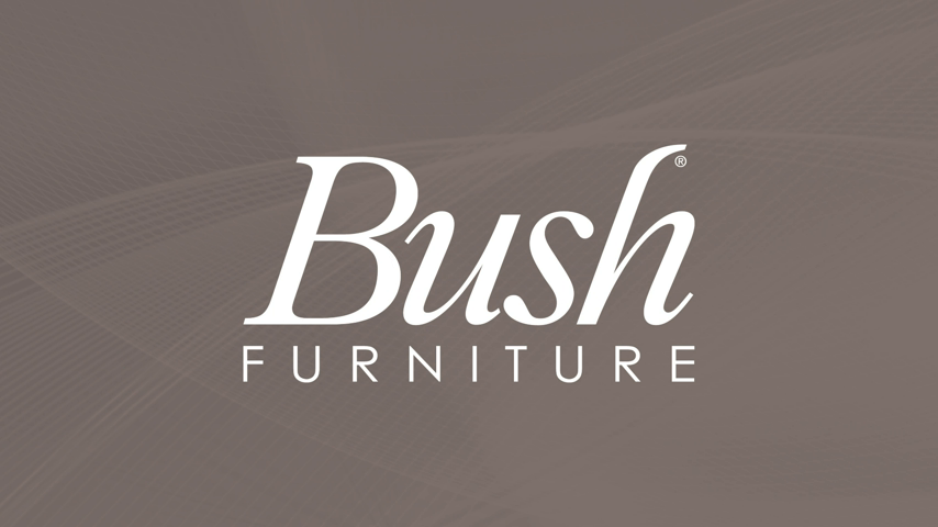 【Furniture】Fairview L Shaped Desk with Hutch, Bookcase and Lateral File Cabinet in Antique White