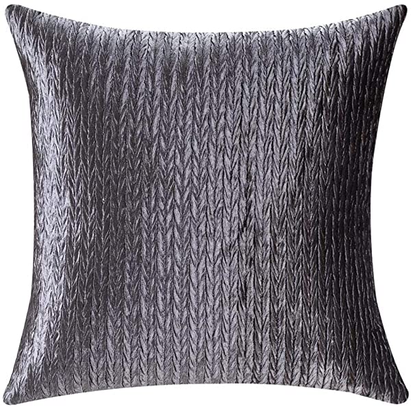 Coaster 551161-CO Sofa