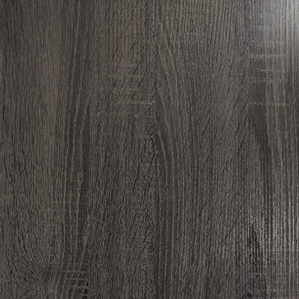 Walker Edison Wren Classic 4 Cubby TV Stand for TVs up to 65 Inches, 58 Inch, Black Black 58 InchTV Stand