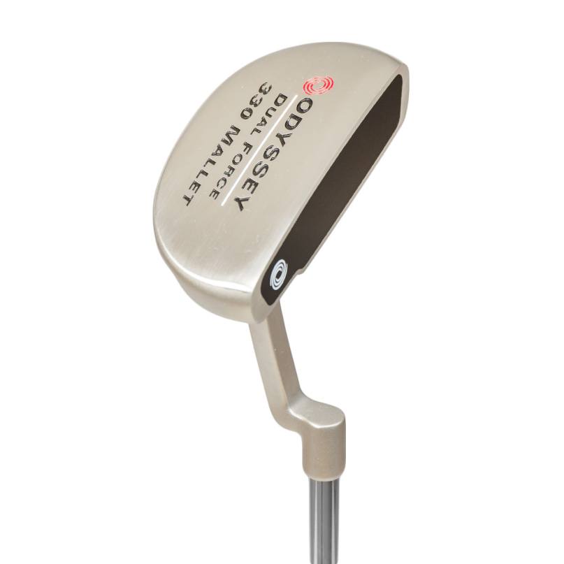 Callaway golf clubs men’s set of WARBIRD high fault-tolerant beginners set of poles full se