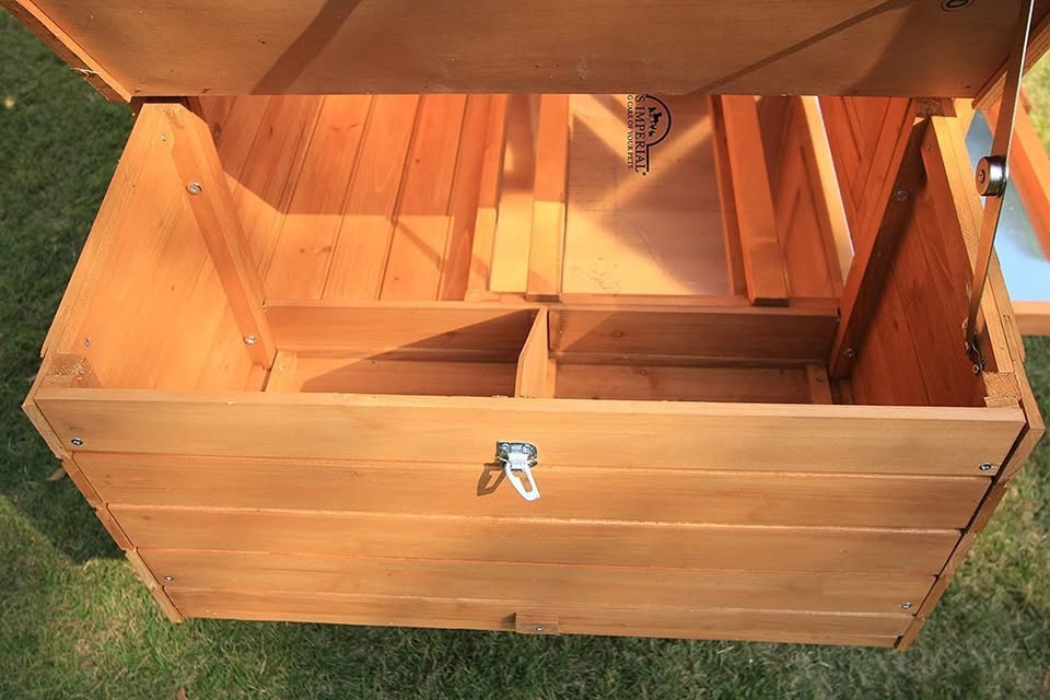 Chicken Coop Chicken Coop Poultry Box