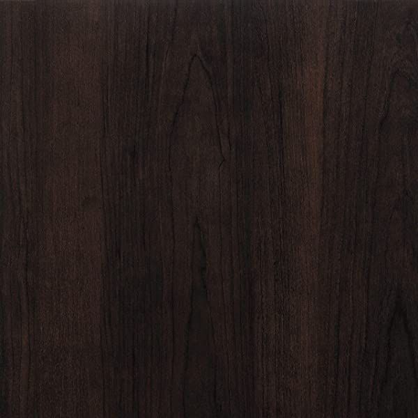 Sauder 419496 Miscellaneous Storage Storage Cabinet, L: 29.61