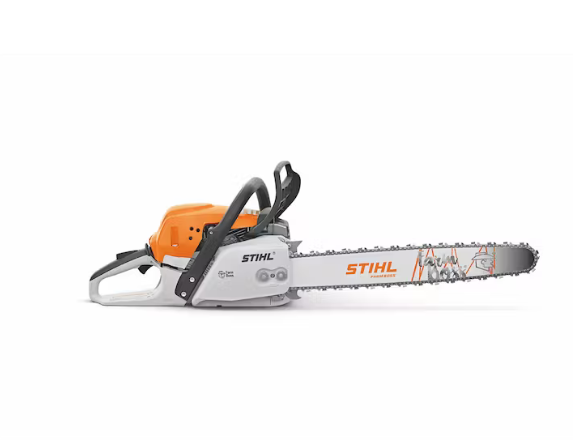 Stihl MS271(Farm Boss 20 inches).
