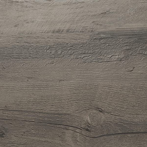 Walker Edison Richmond modern farmhouse sliding barn door TV stand for up to 52 inches, white and rustic oak white without fireplace 52 inches TV