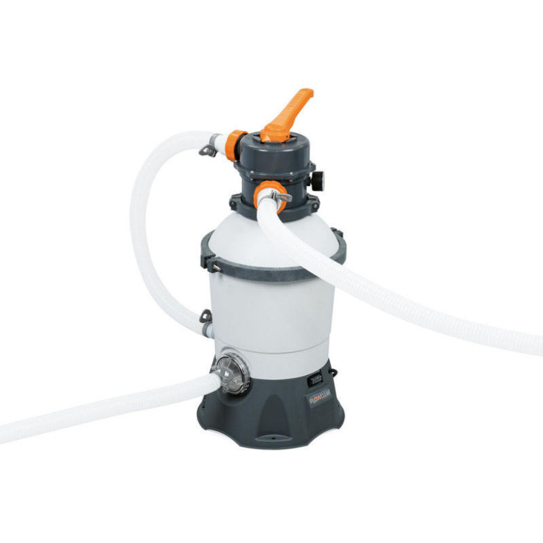 Populäres Design Rechteckiger Outdoor-Garten für Erwachsene Pools Schwimmende Outdoor-Familie mit Swimmingpool-Abdeckung