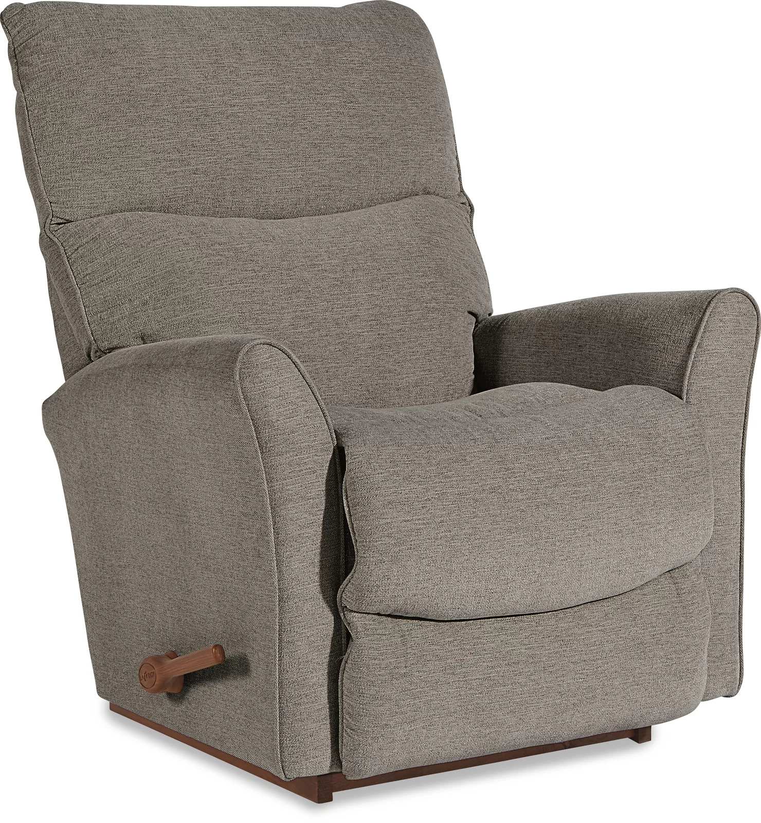 【Furniture】Rowan Rocking Recliner