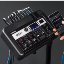 An app that makes recording, editing and sharing easy