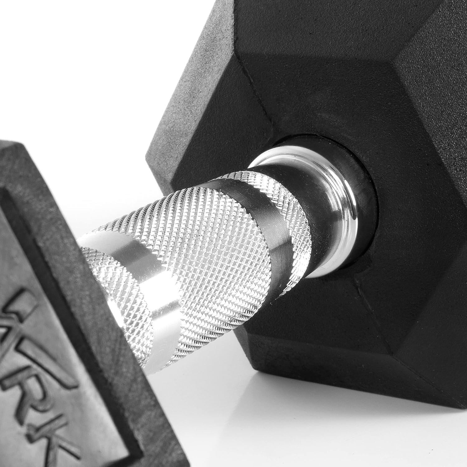 XMARK Dumbbell Pair Weight Sets, 380 lbs (7 Pair) to 550 lbs (10 Pair) Hand Weights, Dumbbell Sets with Weight Storage or Available Individually, Complete Your Home Gym with an Adjustable Weight Bench