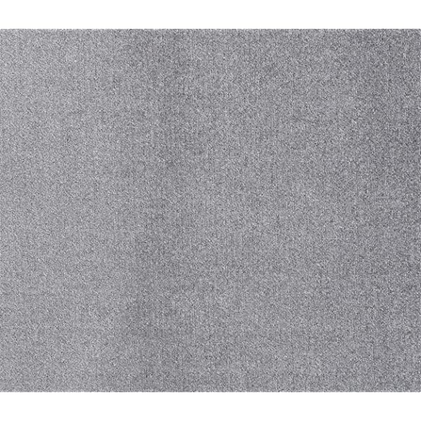 Coaster 551161-CO Sofa