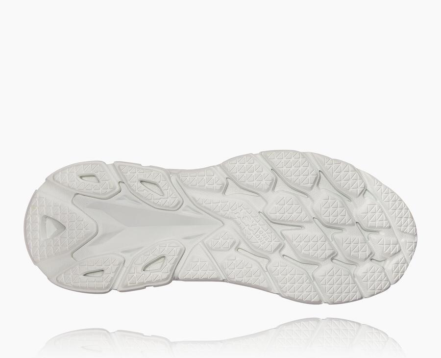 All Gender Clifton Edge Geometric