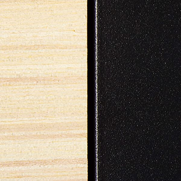 ZINUS Joseph Metal Platforma Bed Frame / Mattress Foundation / Wood Slat Support / No Box Spring Needed / Sturdy Steel Structure, Queen Queen 14 Inch