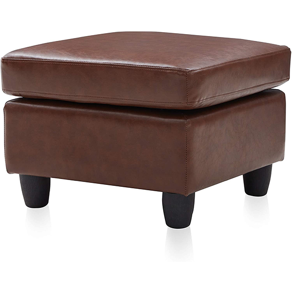 BELLEZE Altera Convertible Sectional Sofa