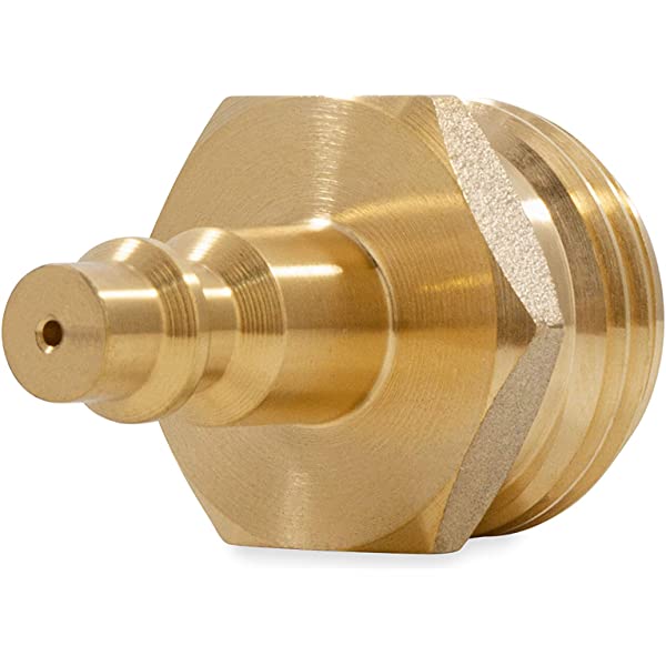 CRAFTSMAN Air Compressor, 6 Gallon, Pancake, Oil-Free with 13 Piece Accessory Kit (CMEC6150K) Air Compressor w/ Accessory Kit