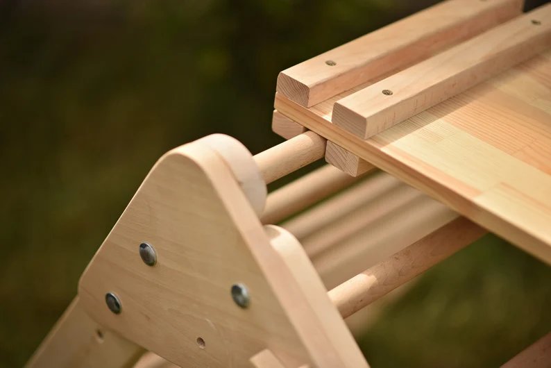 Outdoor  indoor play structure, Indoor playground, kids climbing structure