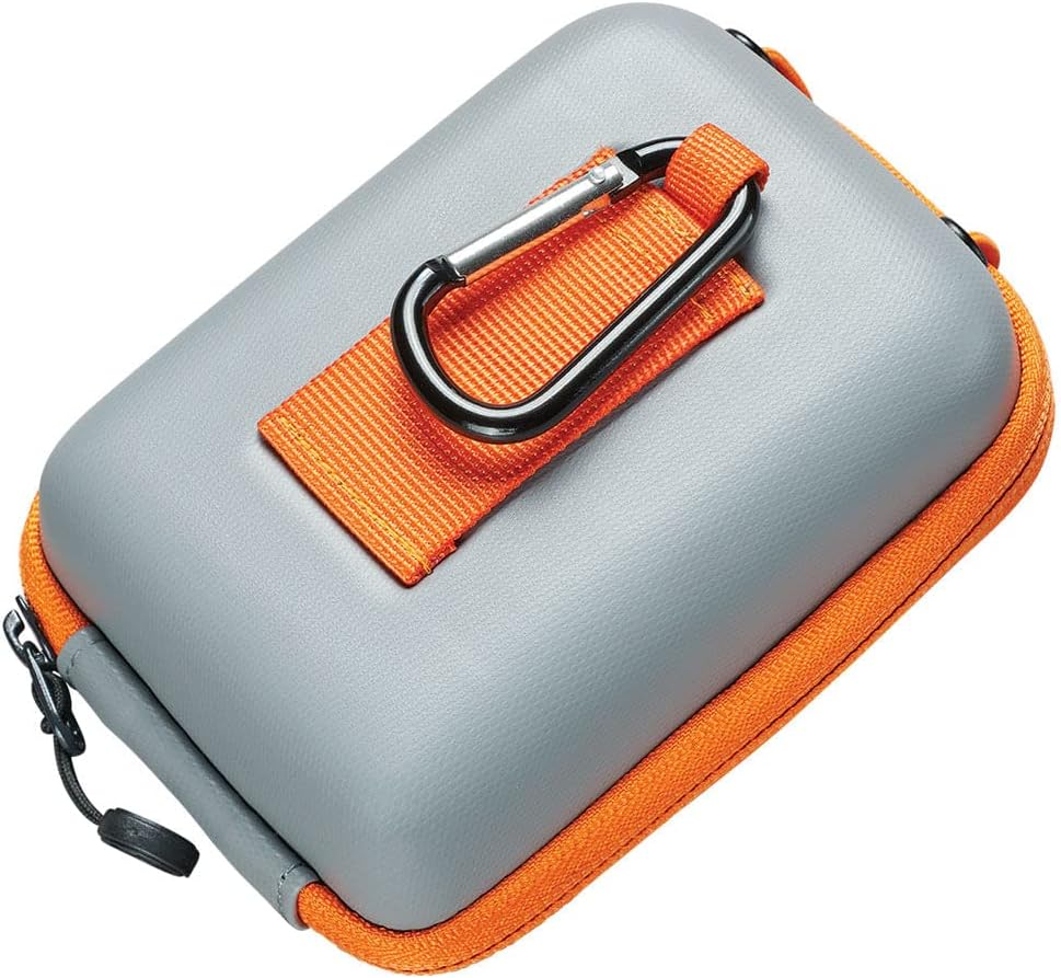 Bushnell Golf Tour V5 Patriot Pack, Black