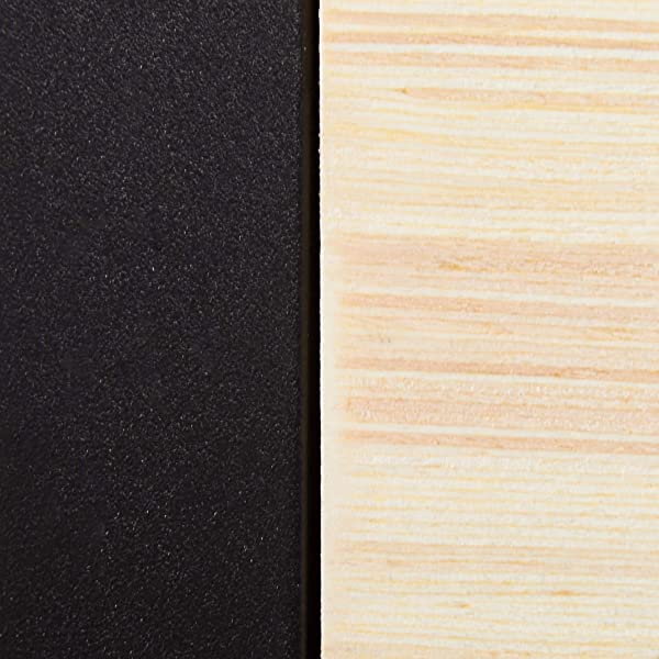 ZINUS Joseph Metal Platforma Bed Frame / Mattress Foundation / Wood Slat Support / No Box Spring Needed / Sturdy Steel Structure, Queen Queen 14 Inch